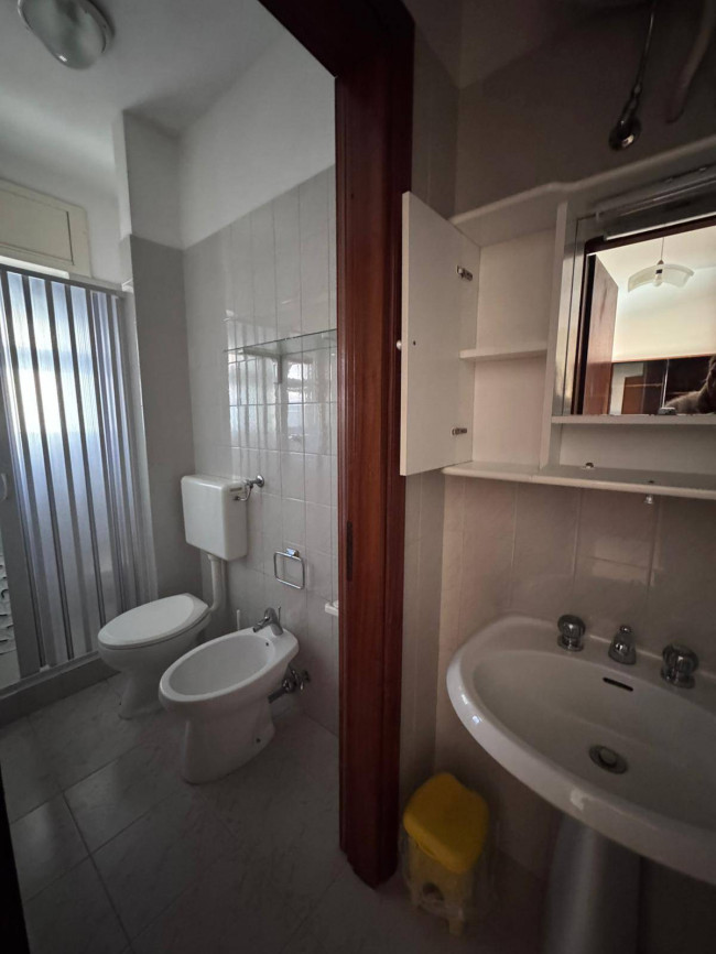 Appartamento in vendita a Gallipoli