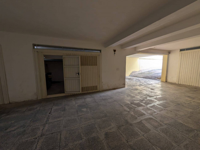 Appartamento in vendita a Alezio