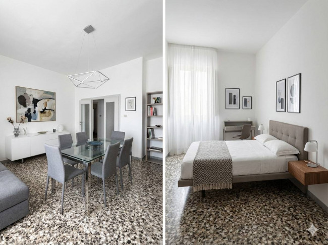 Appartamento in vendita a Gallipoli