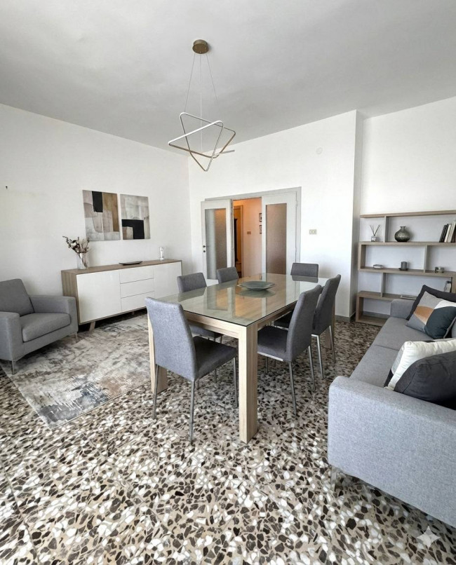 Appartamento in vendita a Gallipoli