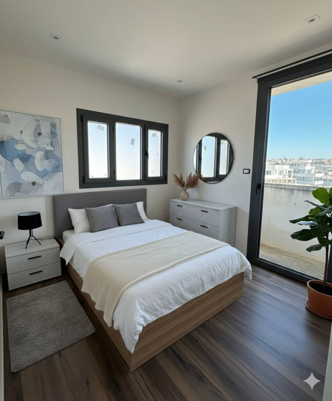 Appartamento in vendita a Gallipoli