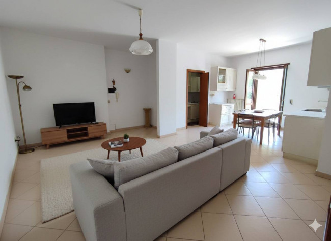 Appartamento in vendita a Gallipoli