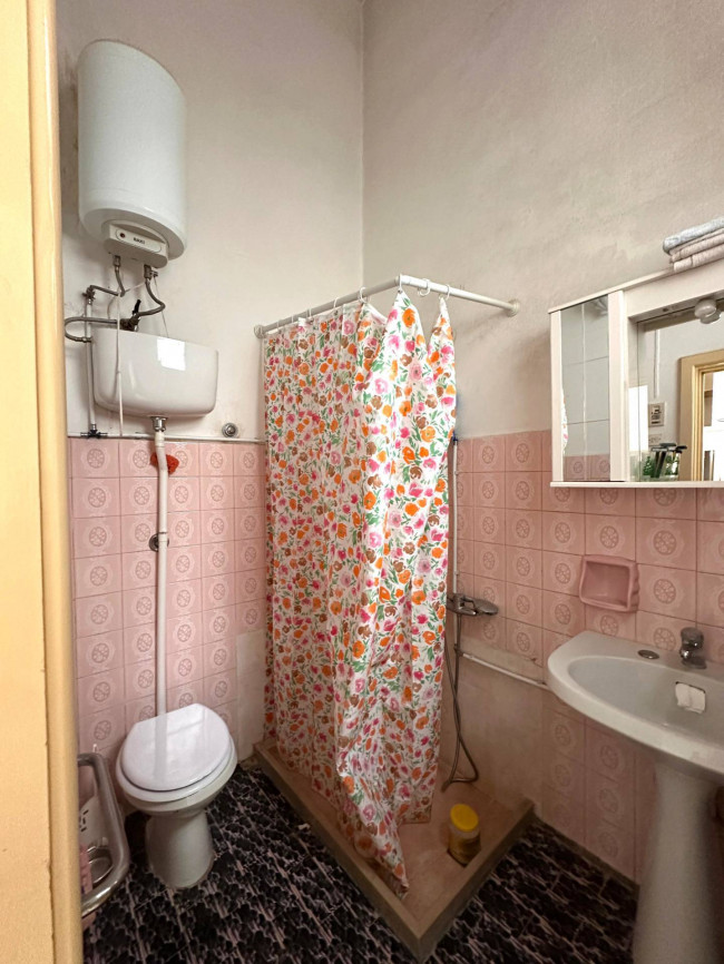 Appartamento in vendita a Tuglie