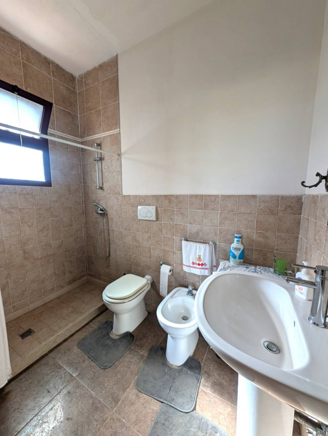 Villa in vendita a Gallipoli