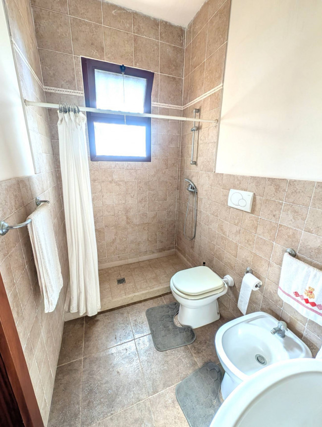 Villa in vendita a Gallipoli