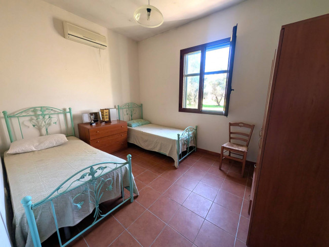 Villa in vendita a Gallipoli