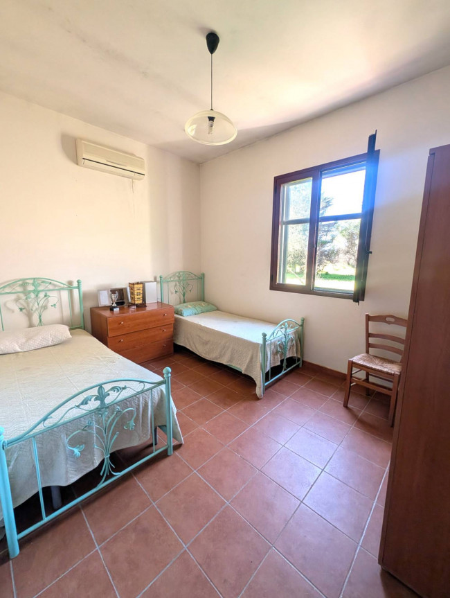 Villa in vendita a Gallipoli