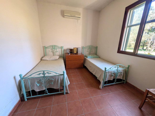 Villa in vendita a Gallipoli