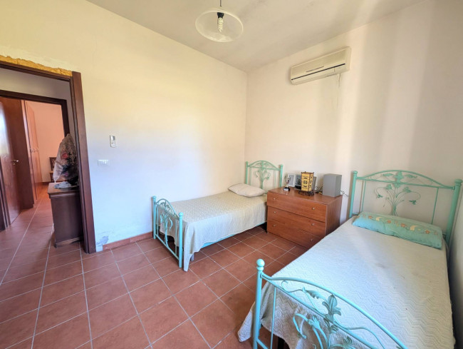 Villa in vendita a Gallipoli