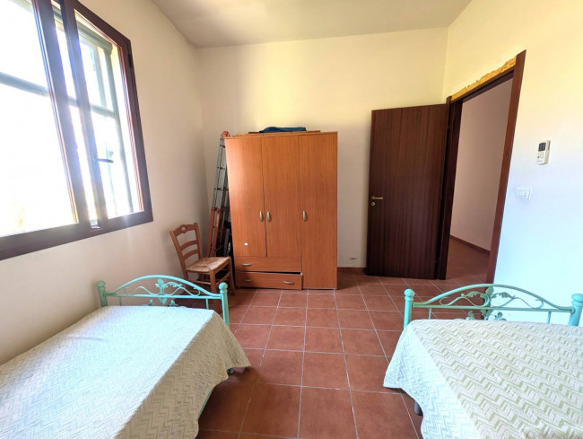 Villa in vendita a Gallipoli