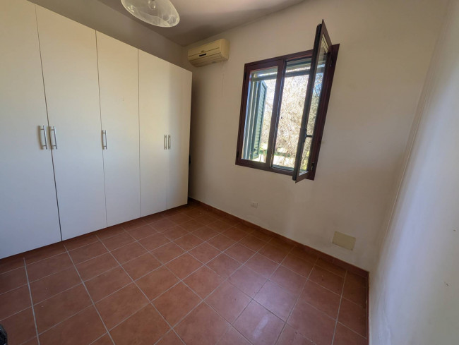 Villa in vendita a Gallipoli