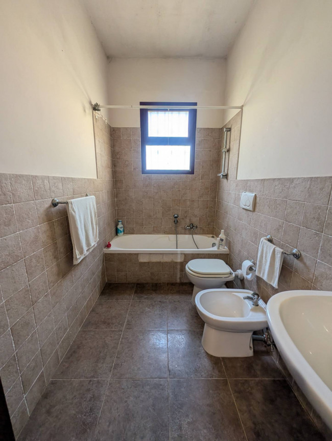 Villa in vendita a Gallipoli