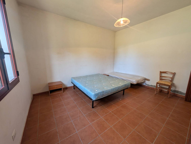 Villa in vendita a Gallipoli