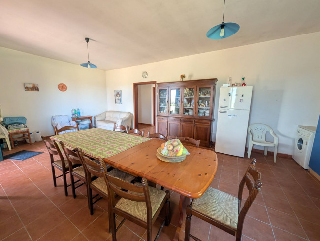 Villa in vendita a Gallipoli