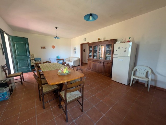 Villa in vendita a Gallipoli