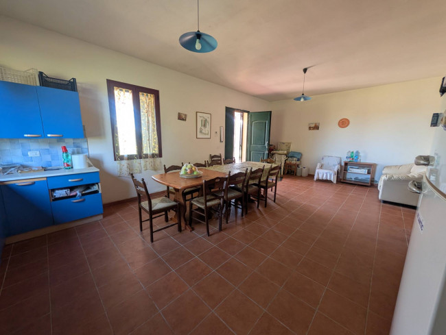 Villa in vendita a Gallipoli