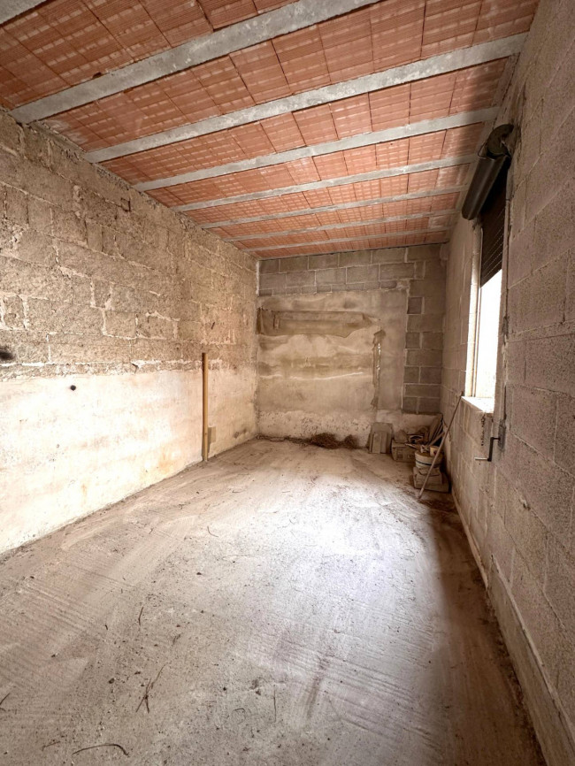 Appartamento in vendita a Tuglie