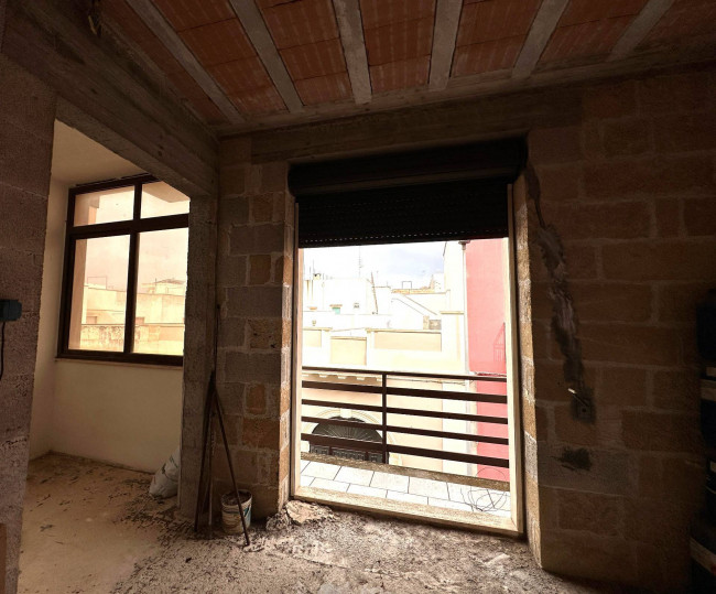 Appartamento in vendita a Tuglie