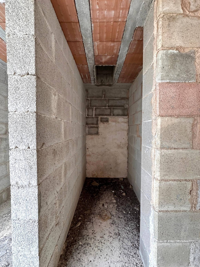 Appartamento in vendita a Tuglie