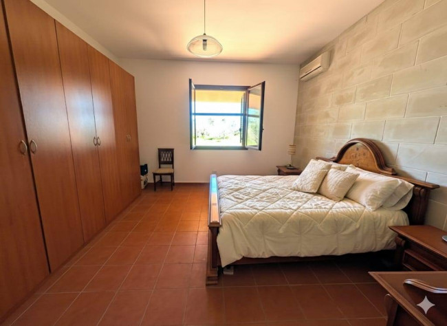 Villa in vendita a Gallipoli