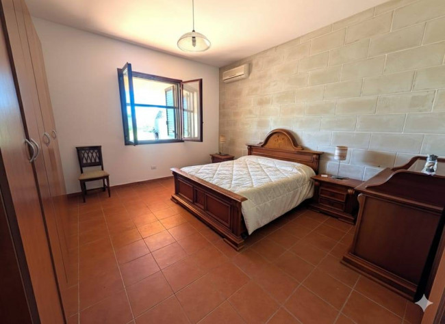 Villa in vendita a Gallipoli