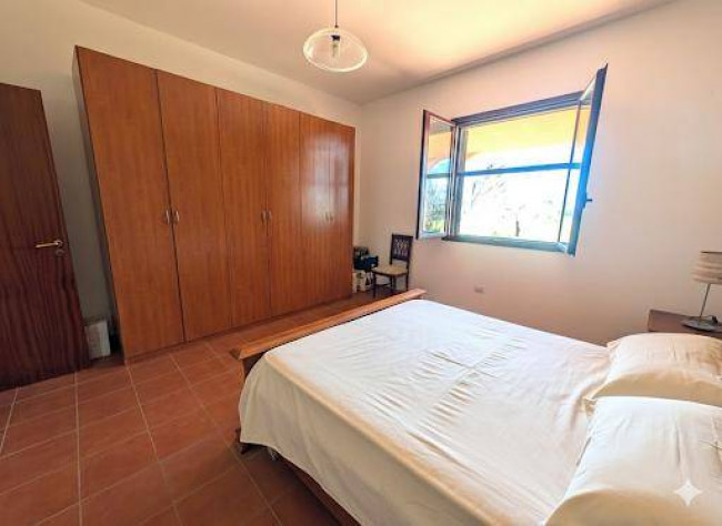 Villa in vendita a Gallipoli