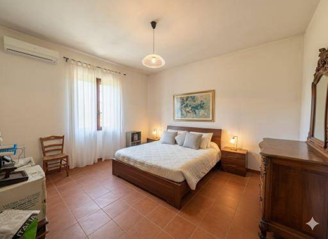 Villa in vendita a Gallipoli