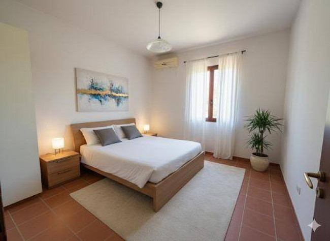 Villa in vendita a Gallipoli