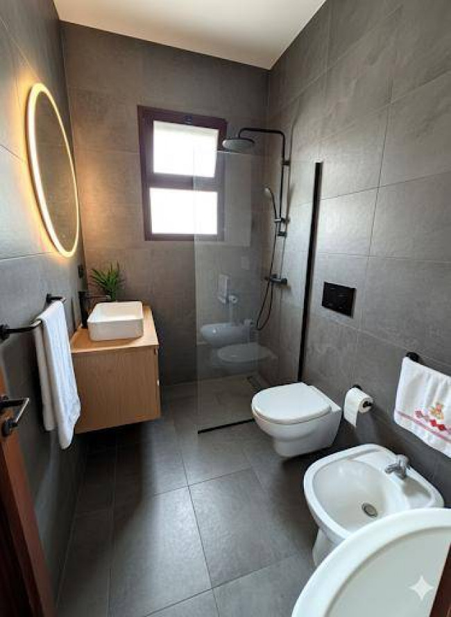 Villa in vendita a Gallipoli