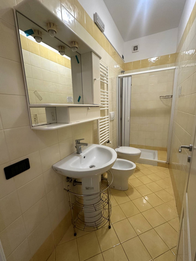 Appartamento in vendita a Gallipoli