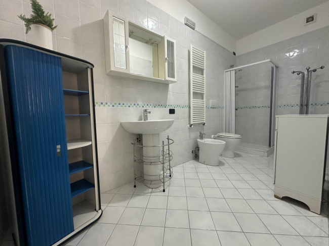 Appartamento in vendita a Gallipoli