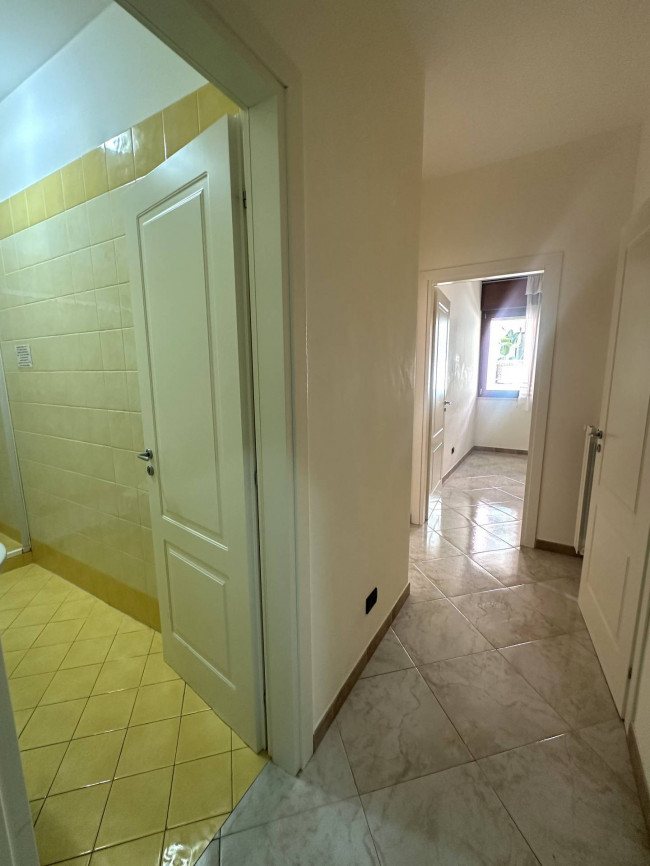 Appartamento in vendita a Gallipoli