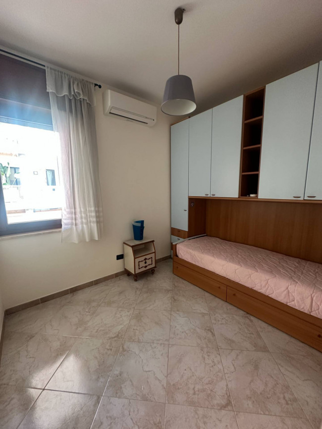 Appartamento in vendita a Gallipoli