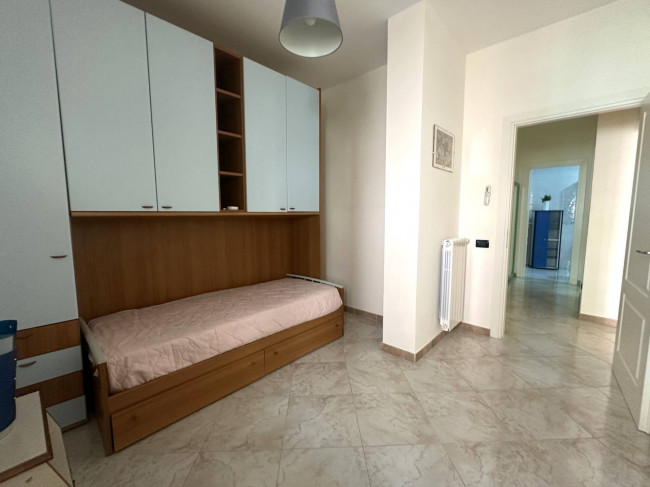 Appartamento in vendita a Gallipoli