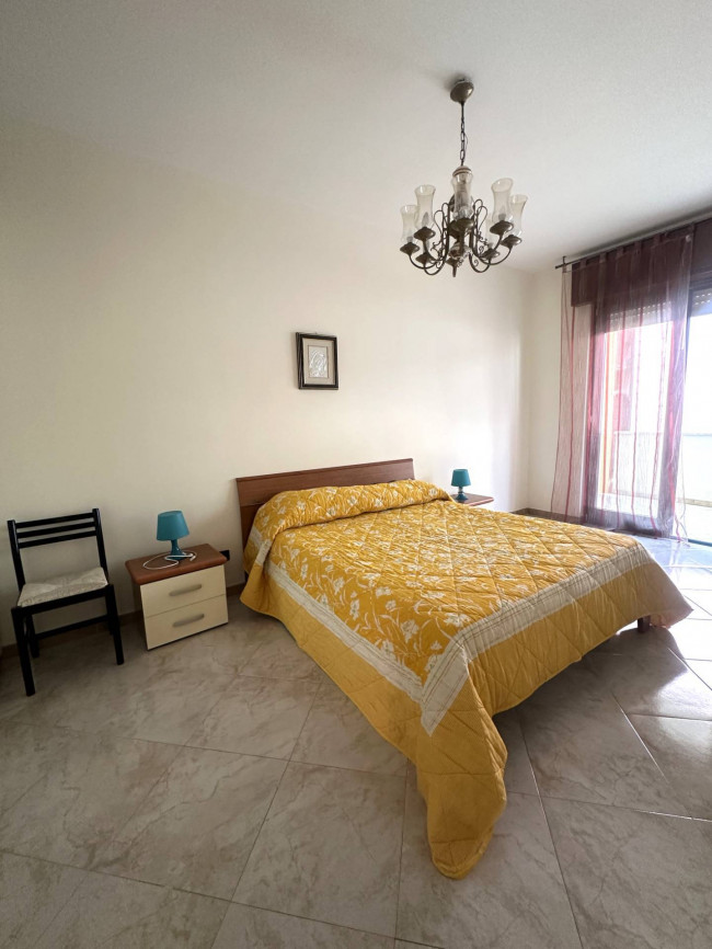 Appartamento in vendita a Gallipoli