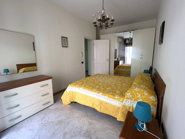 Appartamento in vendita a Gallipoli