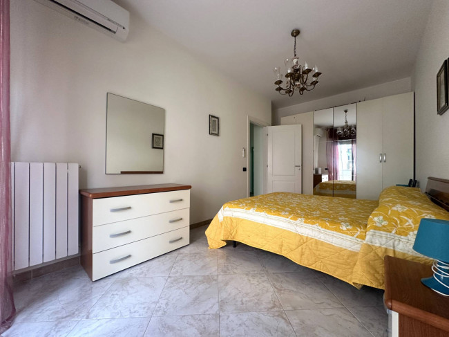 Appartamento in vendita a Gallipoli