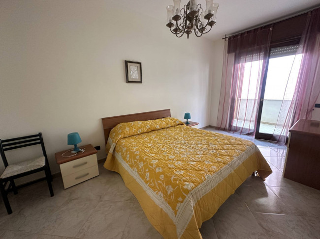 Appartamento in vendita a Gallipoli