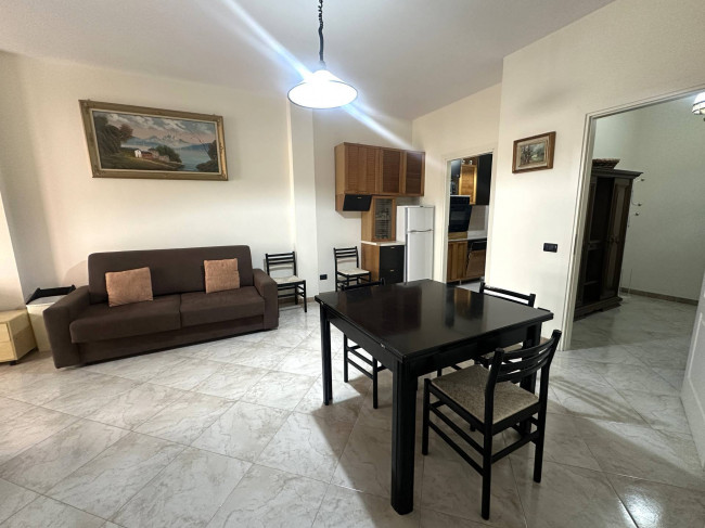 Appartamento in vendita a Gallipoli