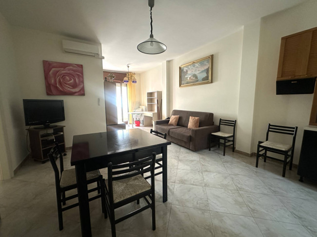 Appartamento in vendita a Gallipoli