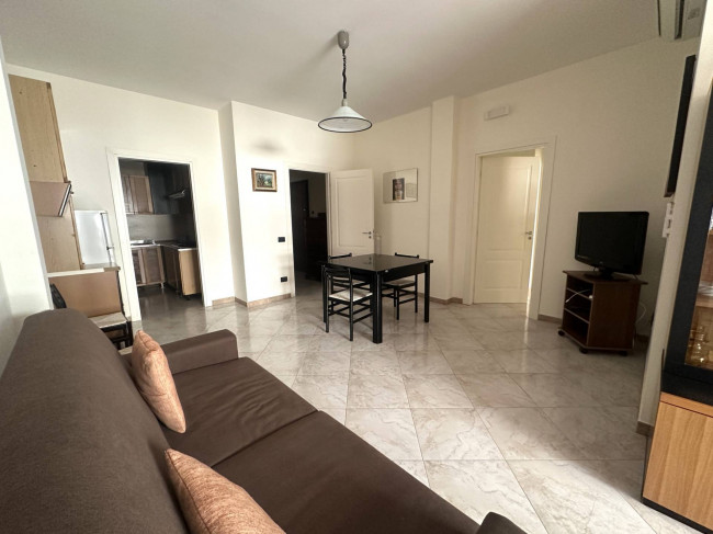 Appartamento in vendita a Gallipoli