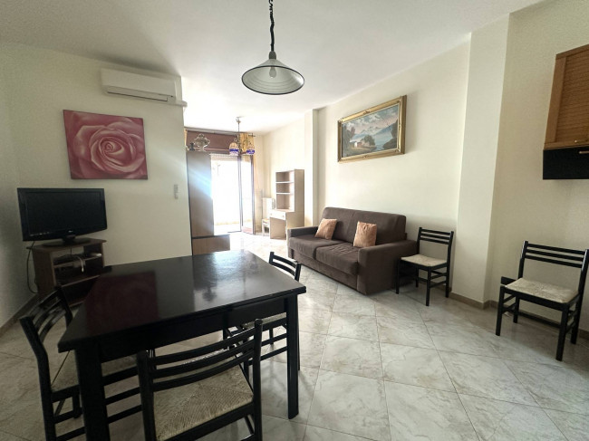 Appartamento in vendita a Gallipoli