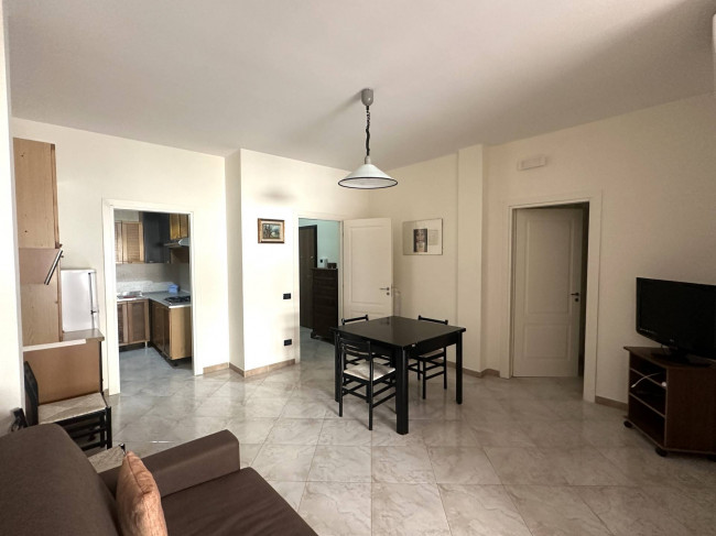 Appartamento in vendita a Gallipoli