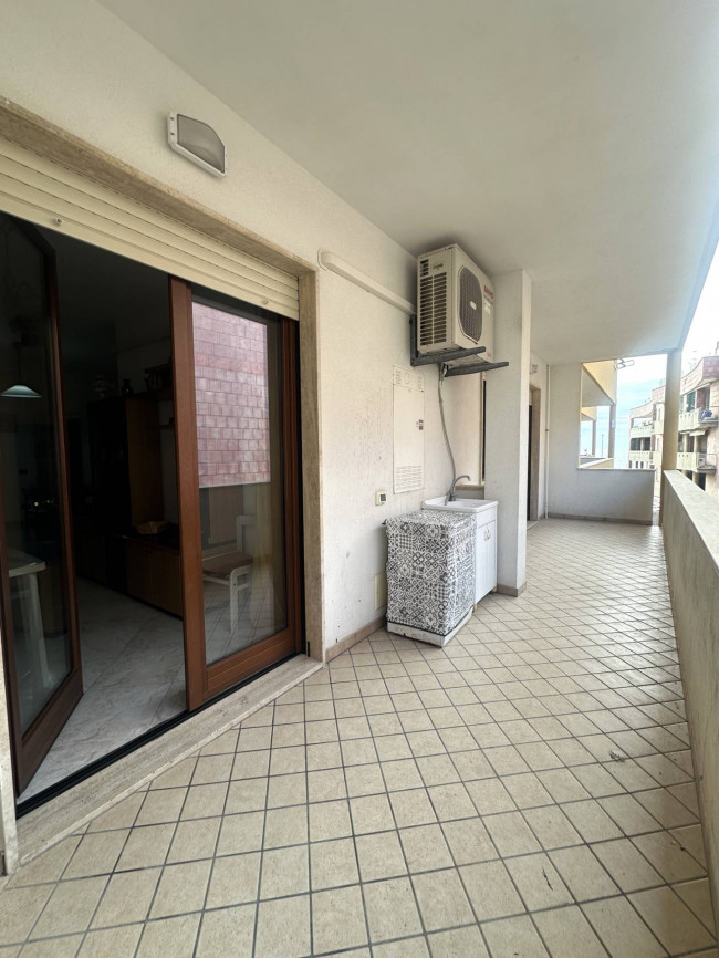 Appartamento in vendita a Gallipoli