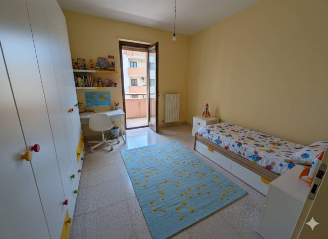 Appartamento in vendita a Gallipoli