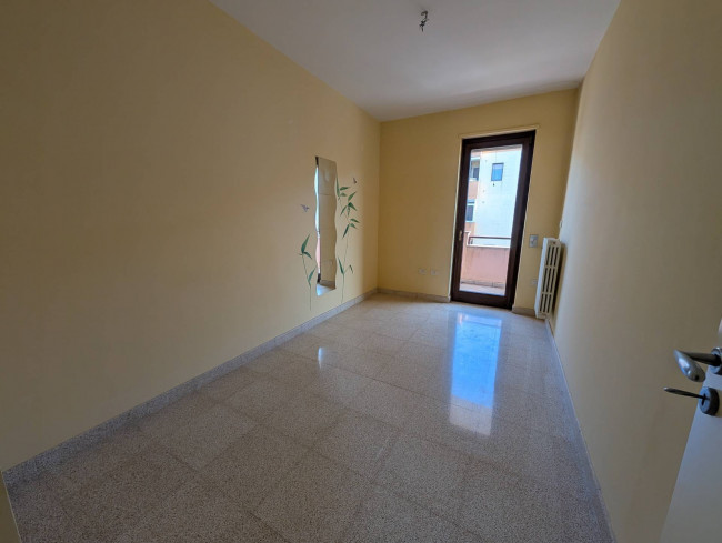 Appartamento in vendita a Gallipoli