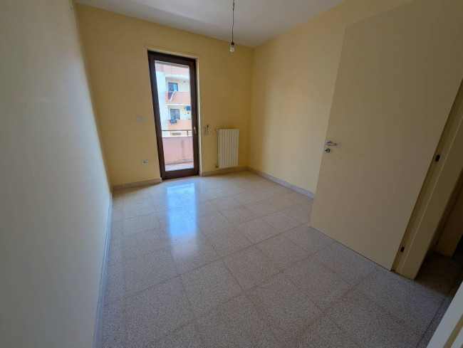 Appartamento in vendita a Gallipoli