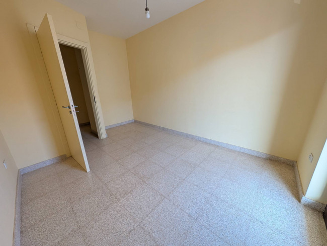 Appartamento in vendita a Gallipoli