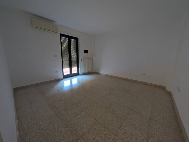 Appartamento in vendita a Gallipoli