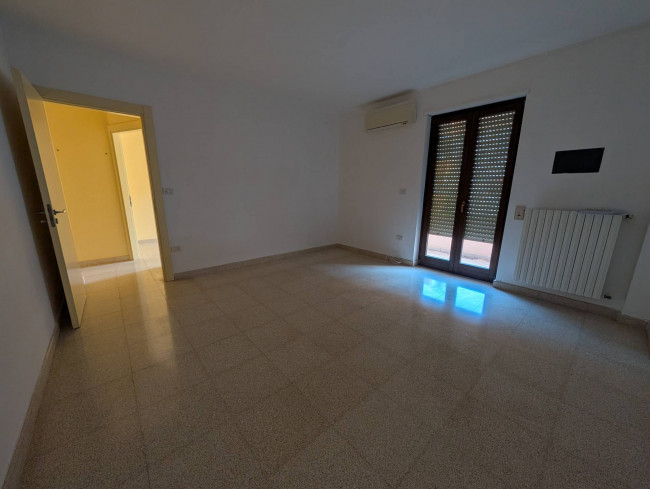 Appartamento in vendita a Gallipoli